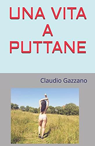 UNA VITA A PUTTANE: Chi pianta tamarindi, non mangia tamarindi.