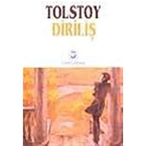 DİRİLİŞ