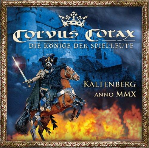 Kaltenberg Anno Mmx