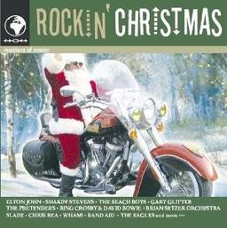 Rockin' Christmas