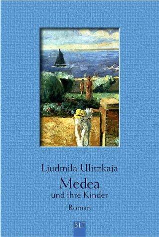 Medea und ihre Kinder