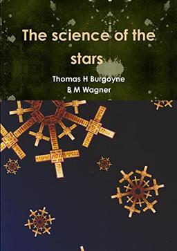 The science of the soul: the stars have !