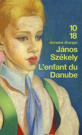 L'enfant du Danube