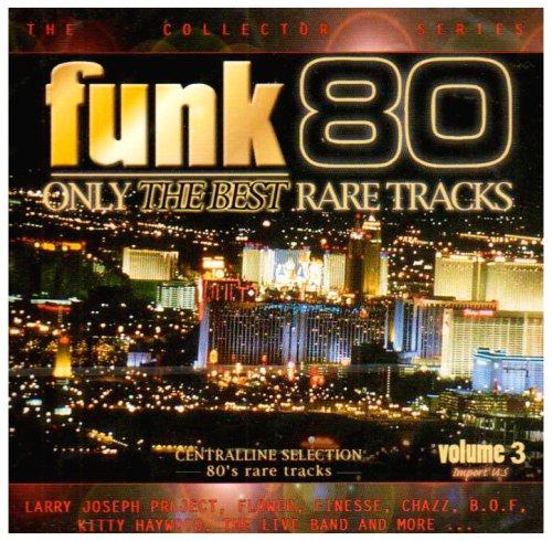 Funk 80 /Volume .3