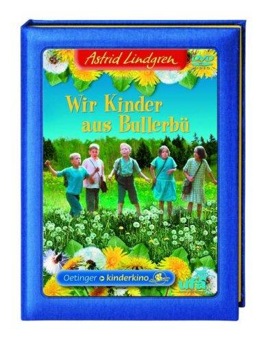 Wir Kinder aus Bullerbü