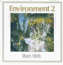 Environment 2 (River/Bells)