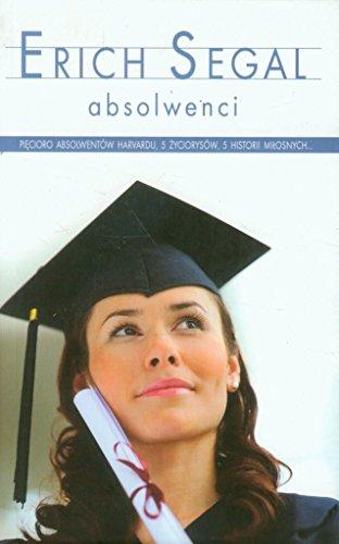 Absolwenci