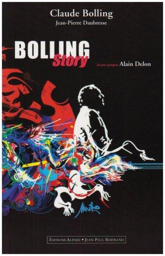 Bolling story