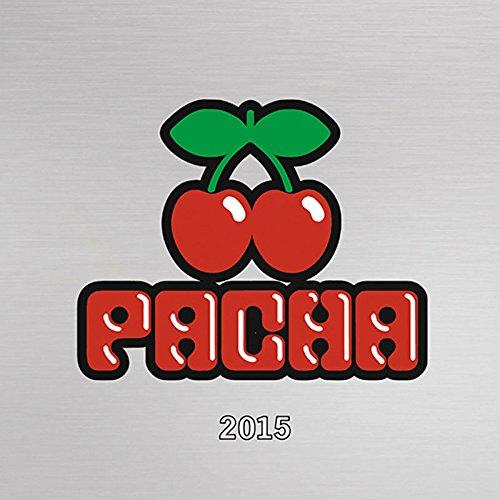 Pacha 2015