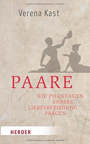 Paare (HERDER spektrum)