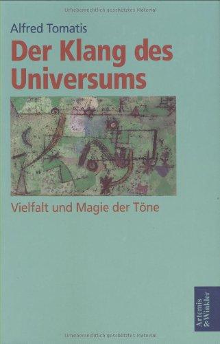 Der Klang des Universums