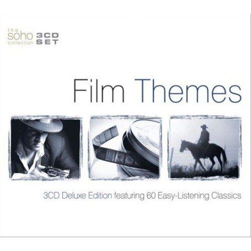 Film Themes