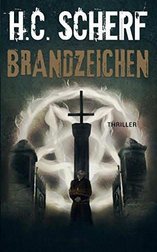 Brandzeichen (Spelzer/Hollmann)