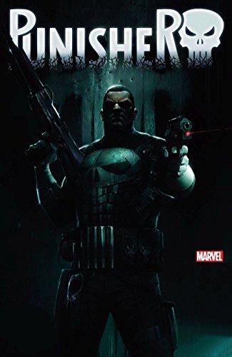 Punisher: Bd. 2 (2. Serie)