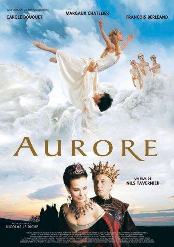 Aurore [FR Import]