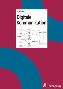 Digitale Kommunikation