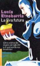 La Eva futura (Booket Logista)