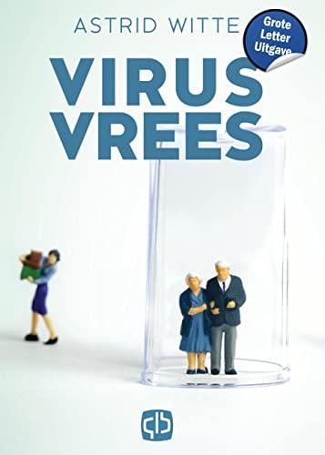 Virusvrees