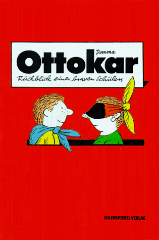 Ottokar