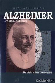 ALZHEIMER