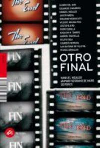 Otro final (451.Re:)