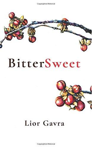 BitterSweet