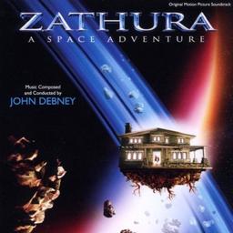 Zathura