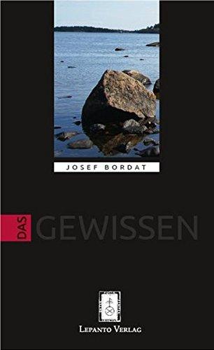 Das Gewissen