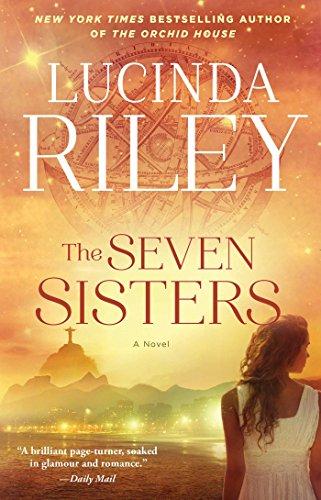 The Seven Sisters: Book One