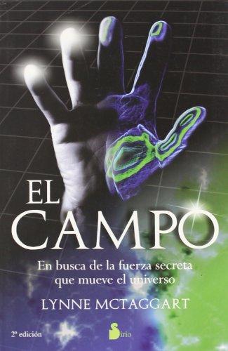 El Campo = The Field (2009)