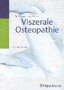 Viszerale Osteopathie