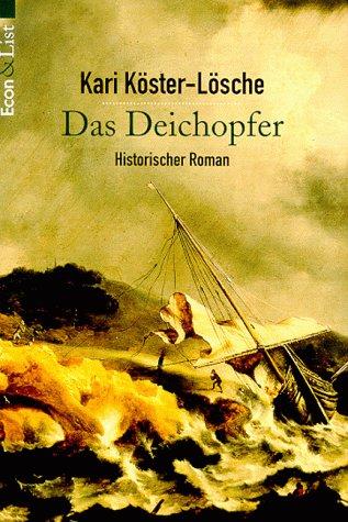 Das Deichopfer