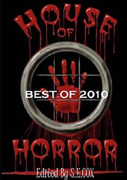 House of Horror Best of 2010