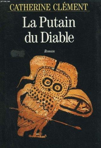 La putain du diable.