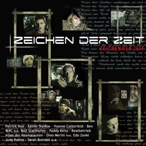 Zeichen der Zeit (incl. exklusives Online Bonus Material)