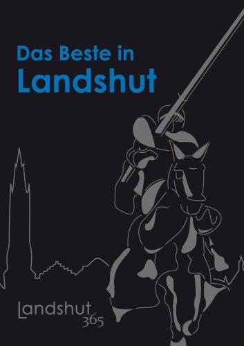 Das Beste in Landshut