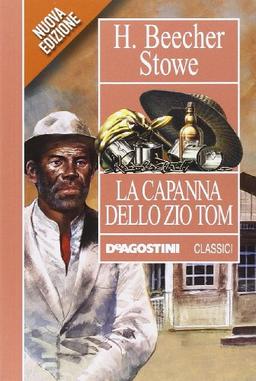 La capanna dello zio Tom