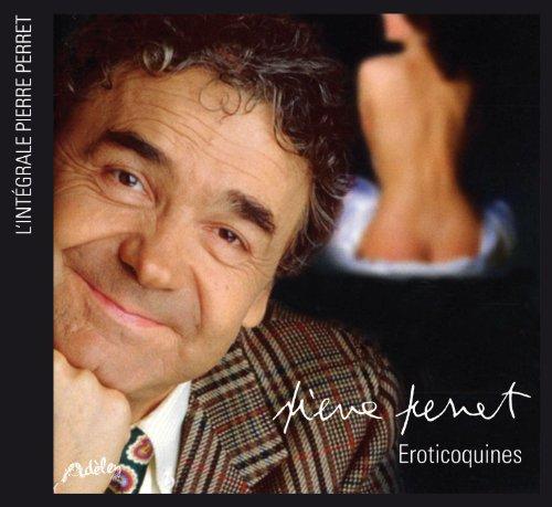 Chansons Eroticoquines