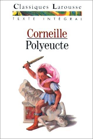 Polyeucte