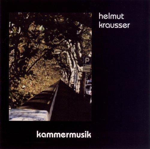 Kammermusik