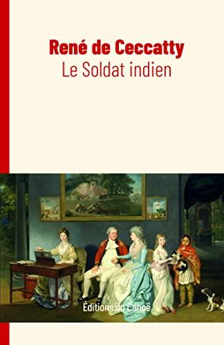 Le soldat indien