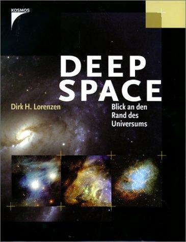 Deep Space