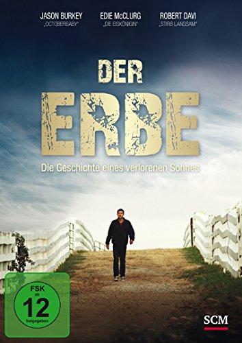 Der Erbe: Die Geschichte eines verlorenen Sohns