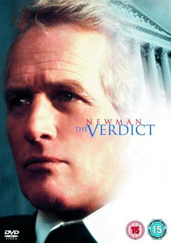 The Verdict [UK Import]