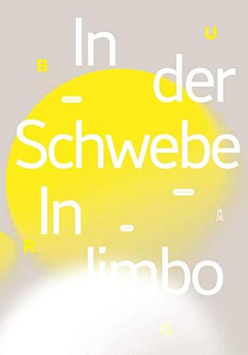 In der Schwebe - In limbo