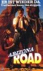 Arizona Road [VHS]