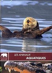 Les Animaux aquatiques [FR Import]