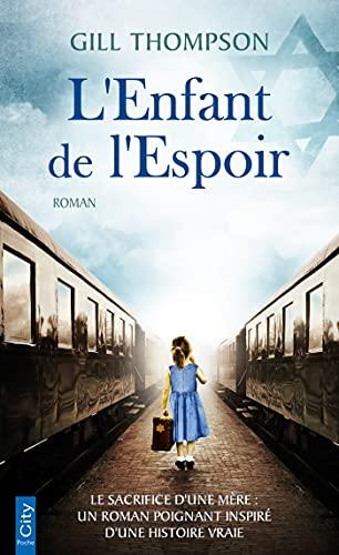 L'enfant de l'espoir