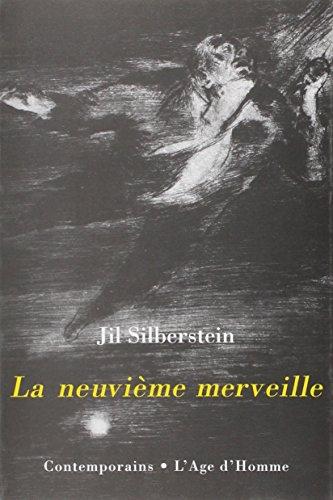 LA NEUVIEME MERVEILLE