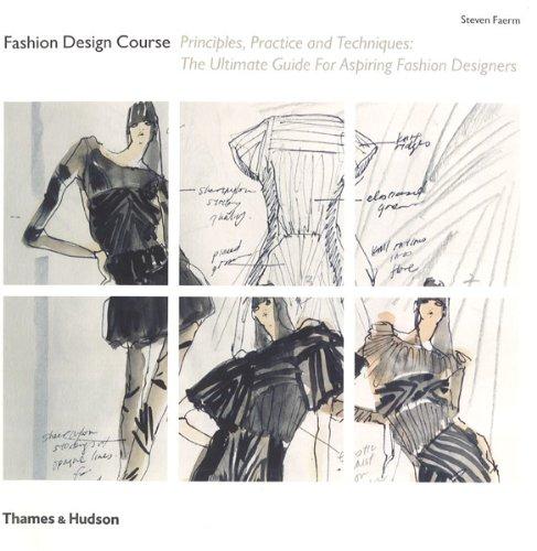 Fashion Design Course